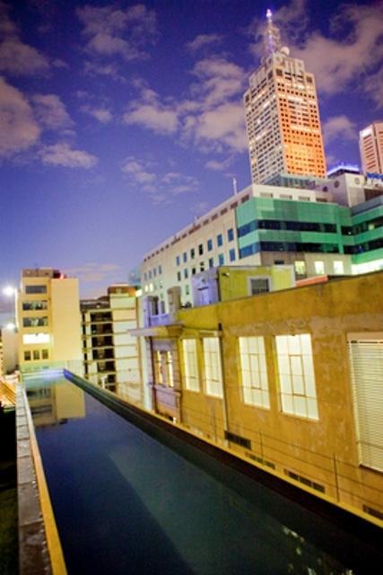 Adelphi