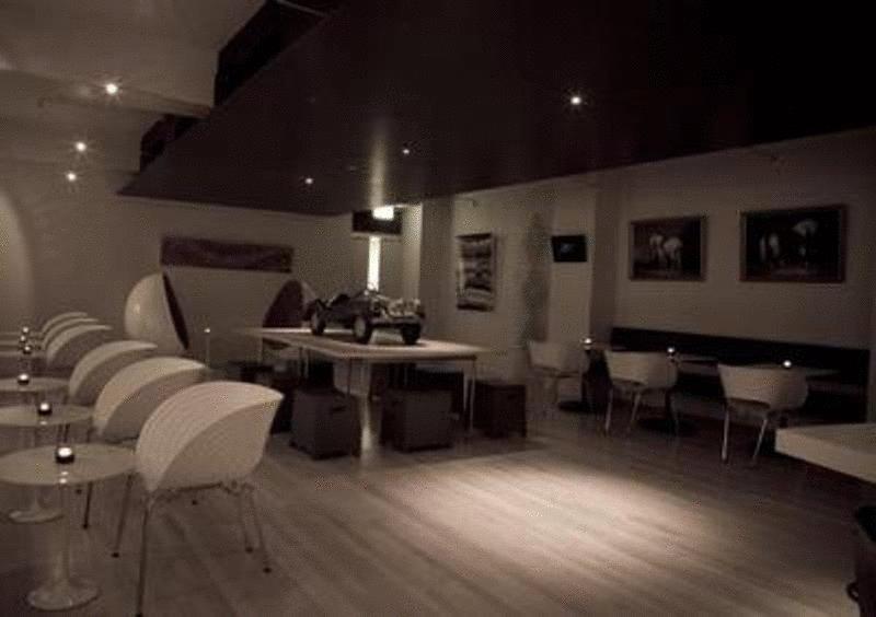 Adelphi Hotel 5*