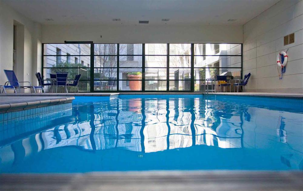 Grand 4* Melbourne
