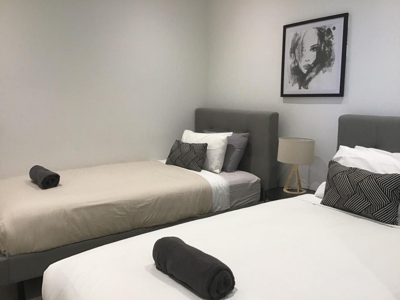 Crown Southbank Riverside S Collection Hotel 5*