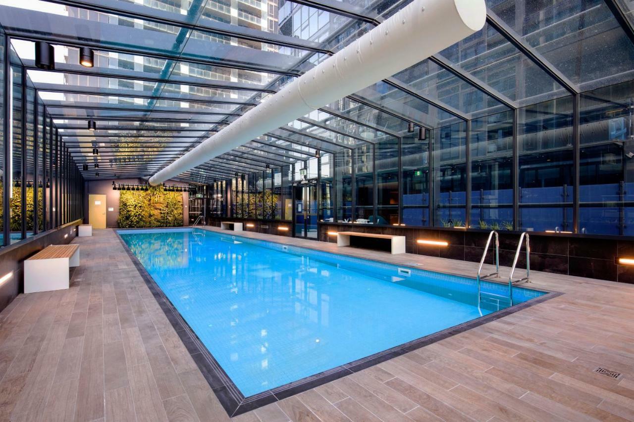 Tempo - Southbank Collection 4*