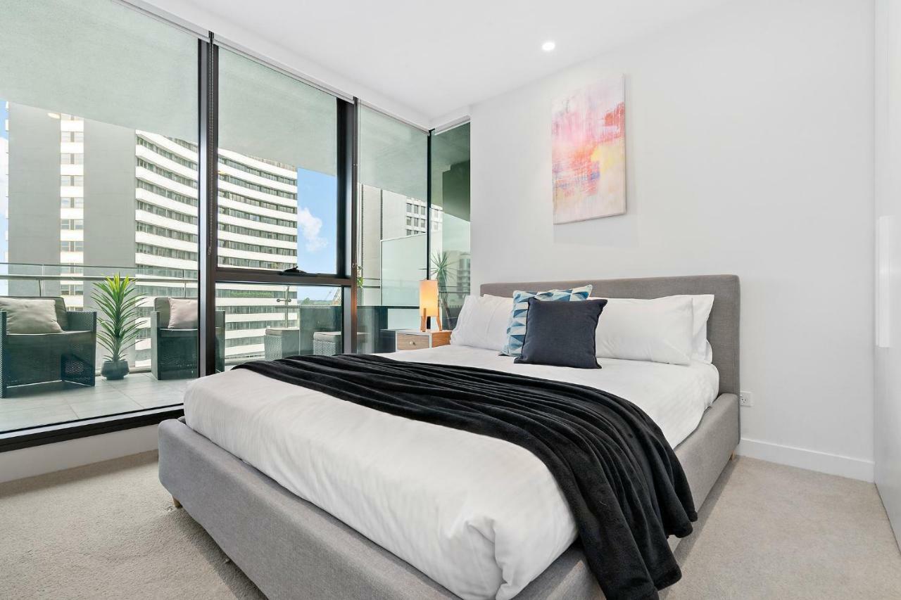 Apartment The Emerald *