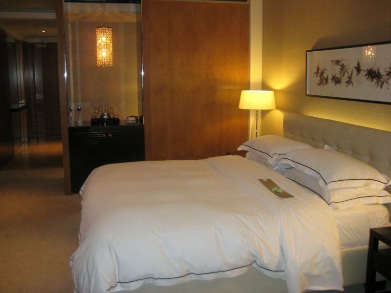 Crown Towers Hotel 5*