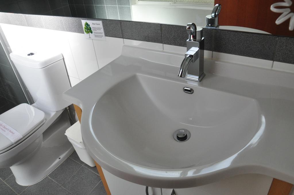 Aparthotel Yti Garden 3*