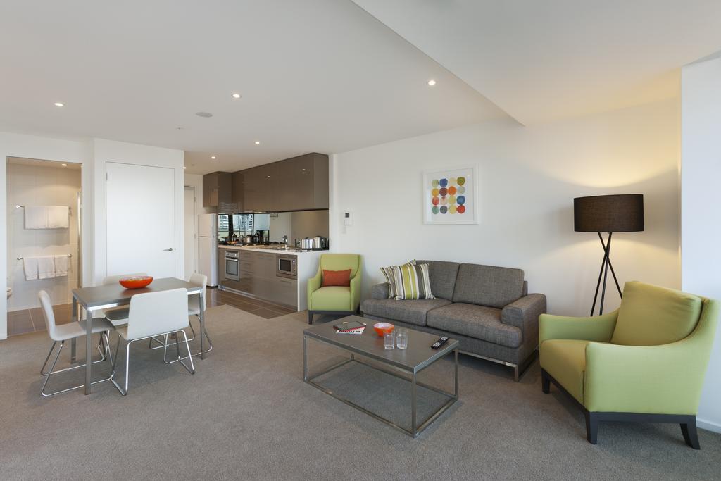 Tempo - Southbank Collection 4*