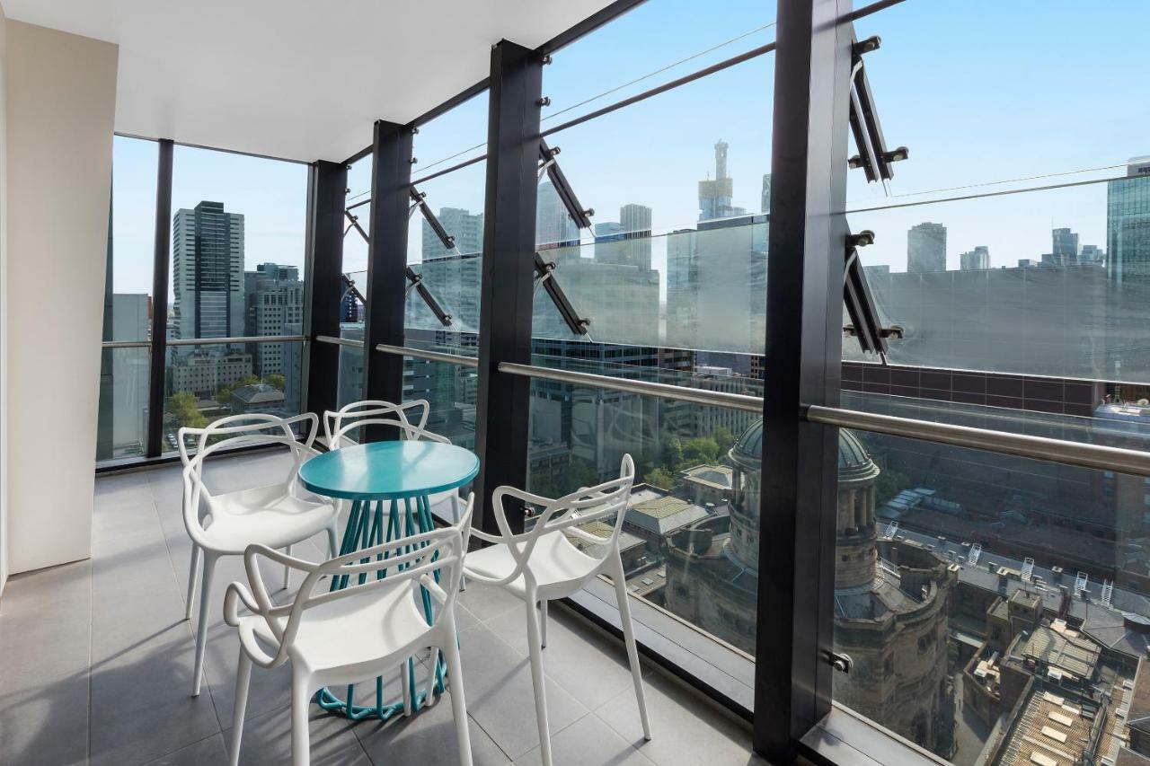Wyndham Melbourne