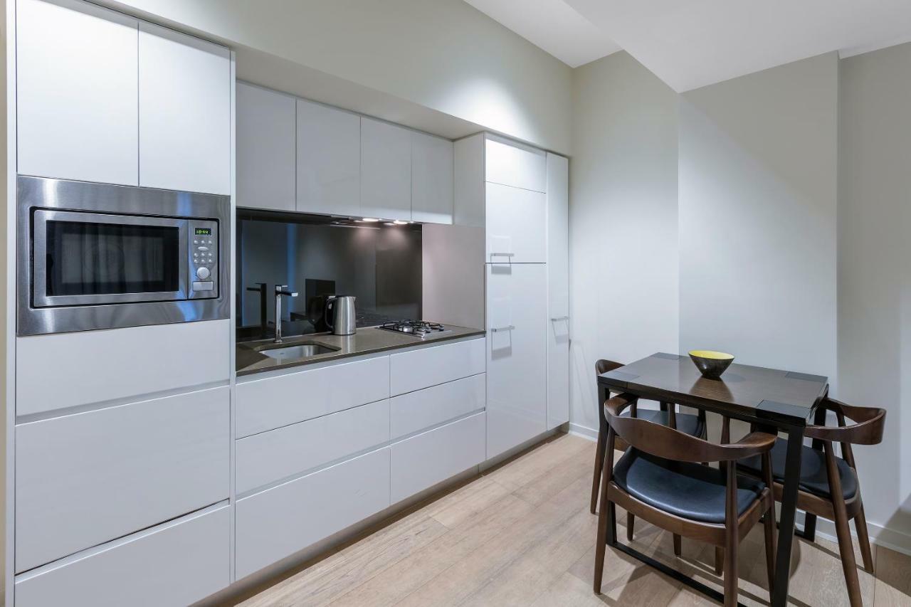 Wyndham Hotel 4*