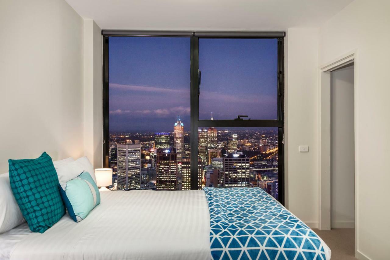 Winston Aparthotel 4*