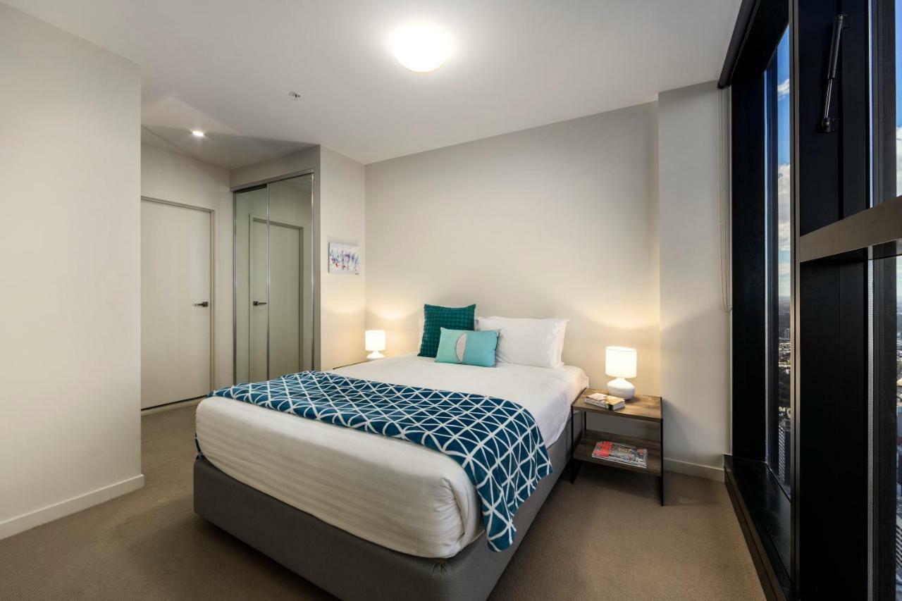 Winston Aparthotel