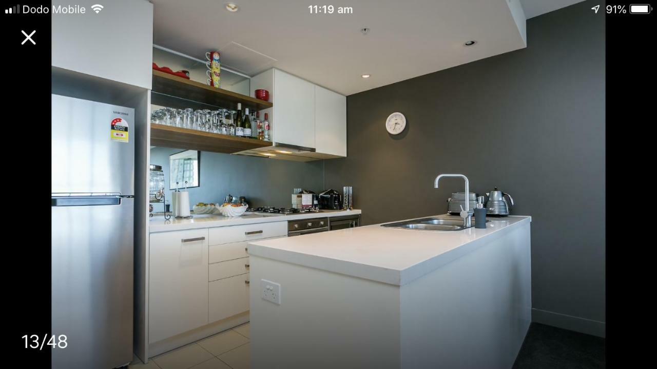 Fantastic Freshwater Apartment *
