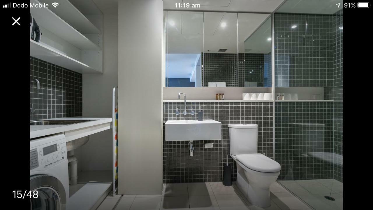 Fantastic Freshwater Apartment *