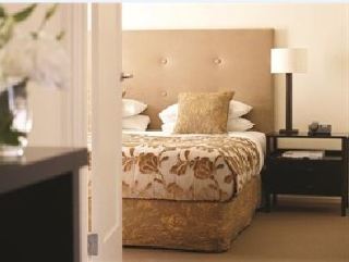 The Lyall Hotel Melbourne