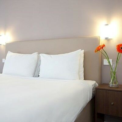 Abode By Easystay Melbourne