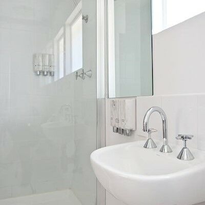 Aparthotel Abode By Easystay