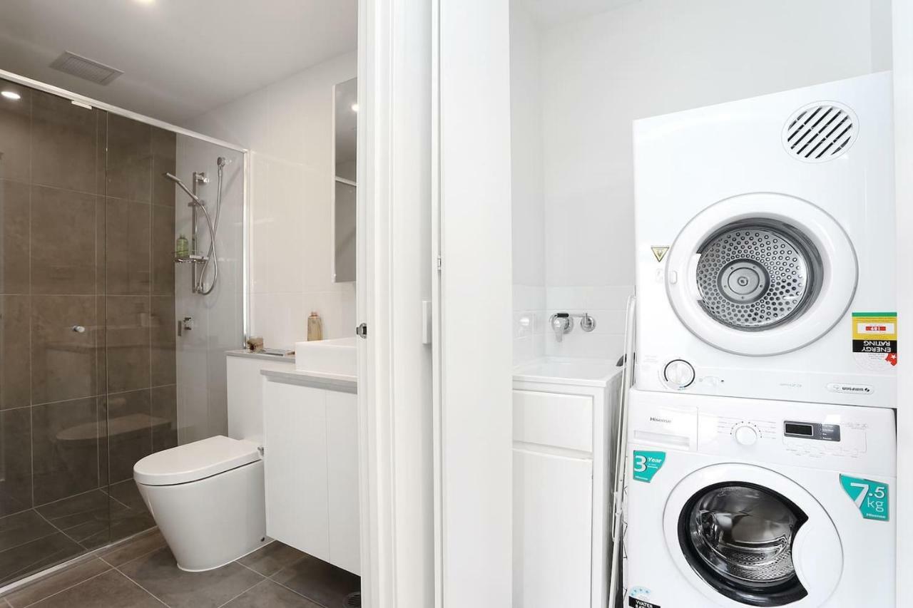 Heidelberg Short Apartment *