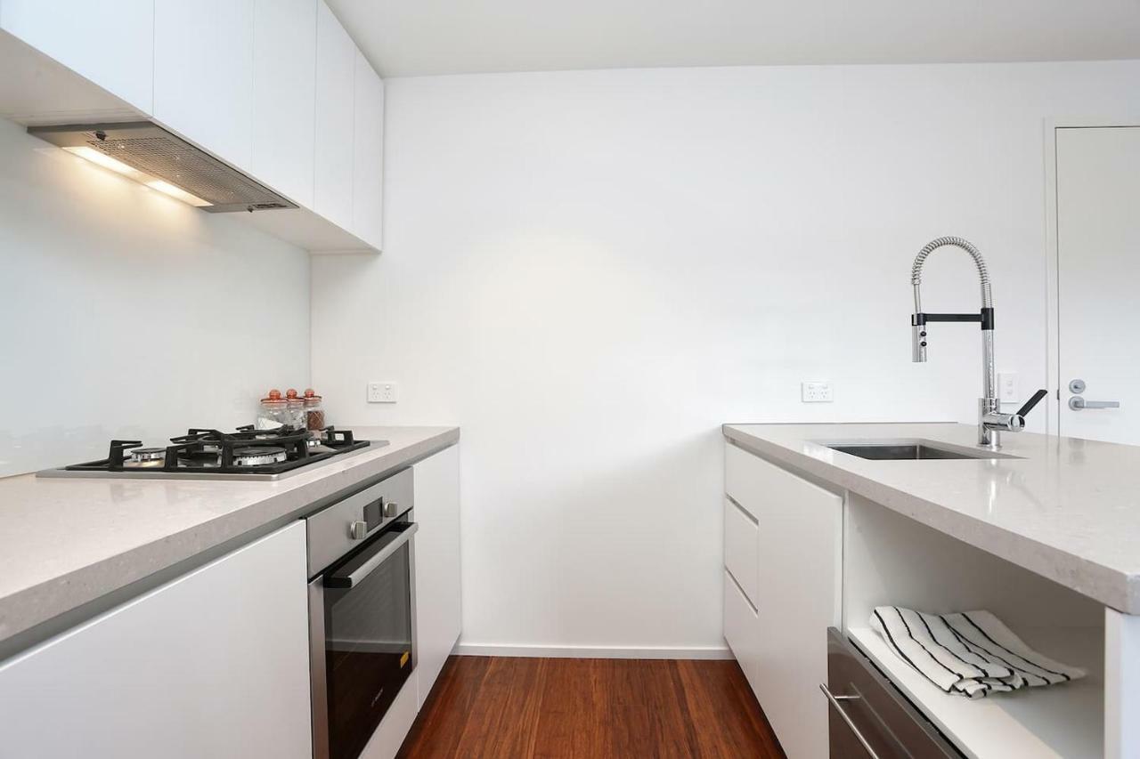 Heidelberg Short Apartment *