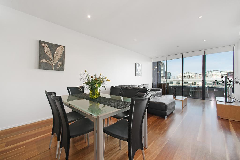 Docklands Private Collection - Newquay