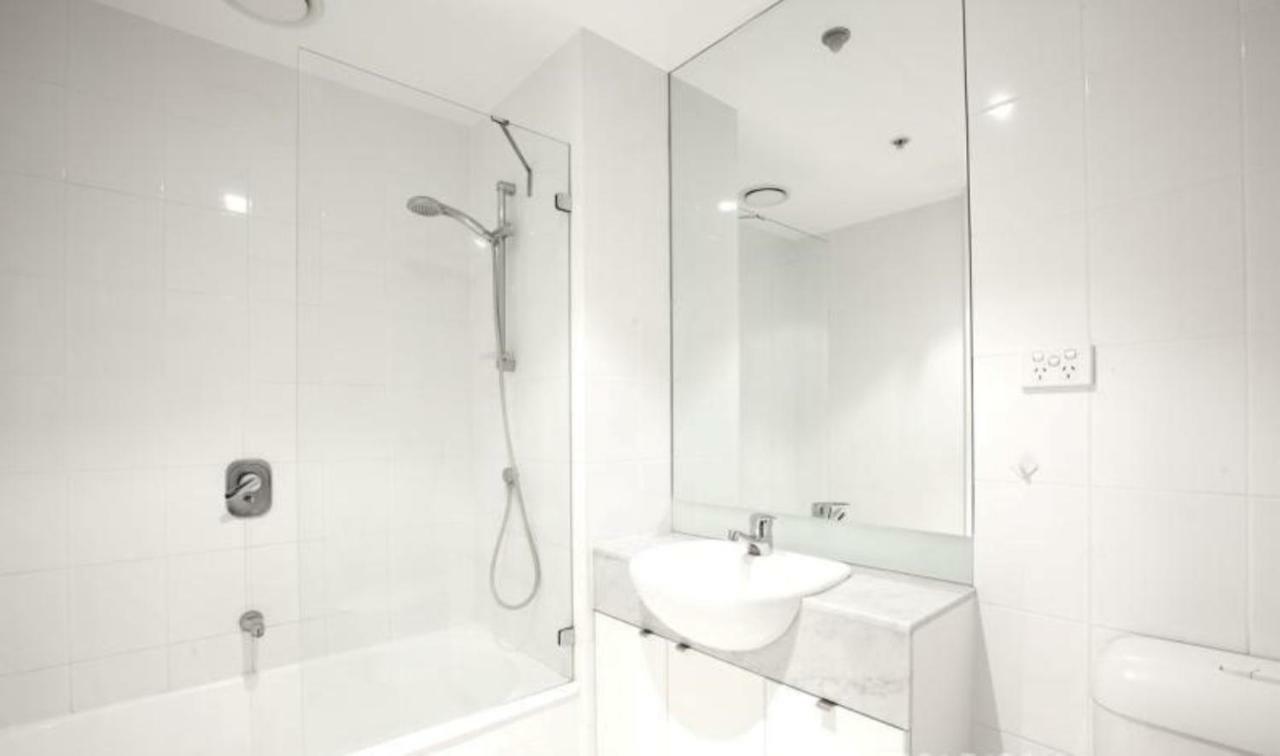 Apartment Readyset At Tower