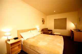 Hotel Atlantis 4*