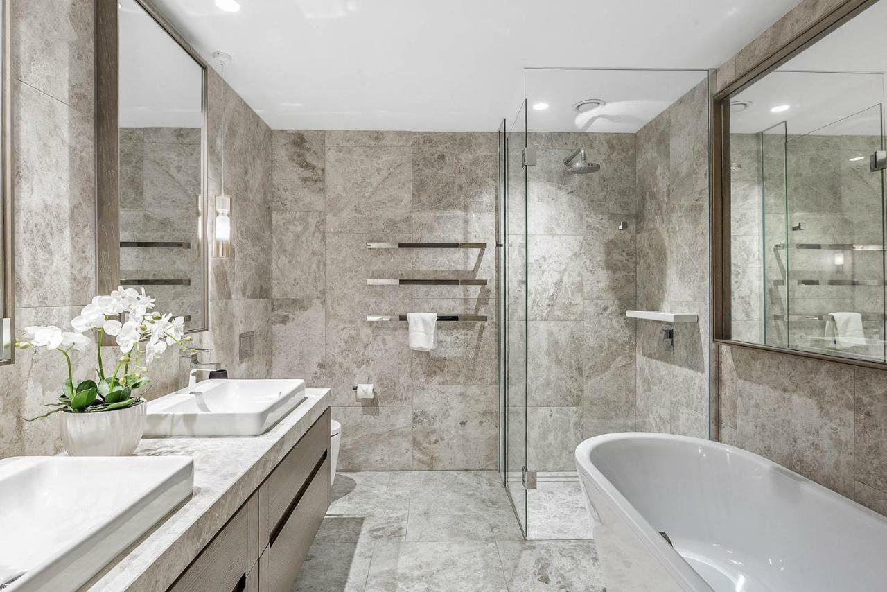 Apartment Boutique Stays - The Capitol