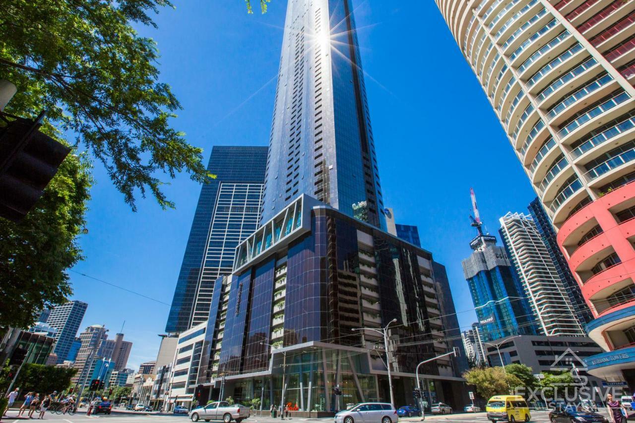 Exclusive - Prima Tower *