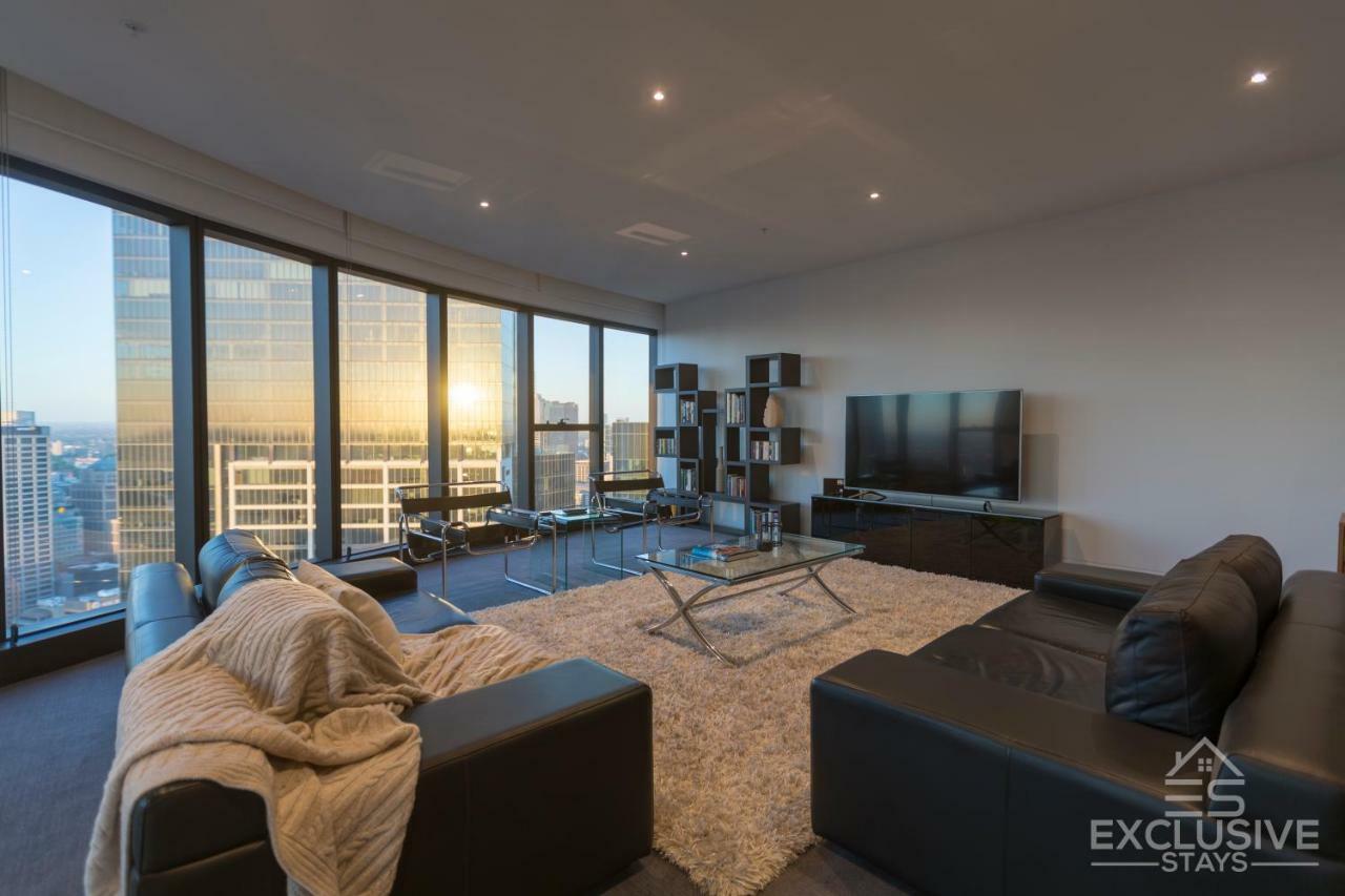 Exclusive - Prima Tower