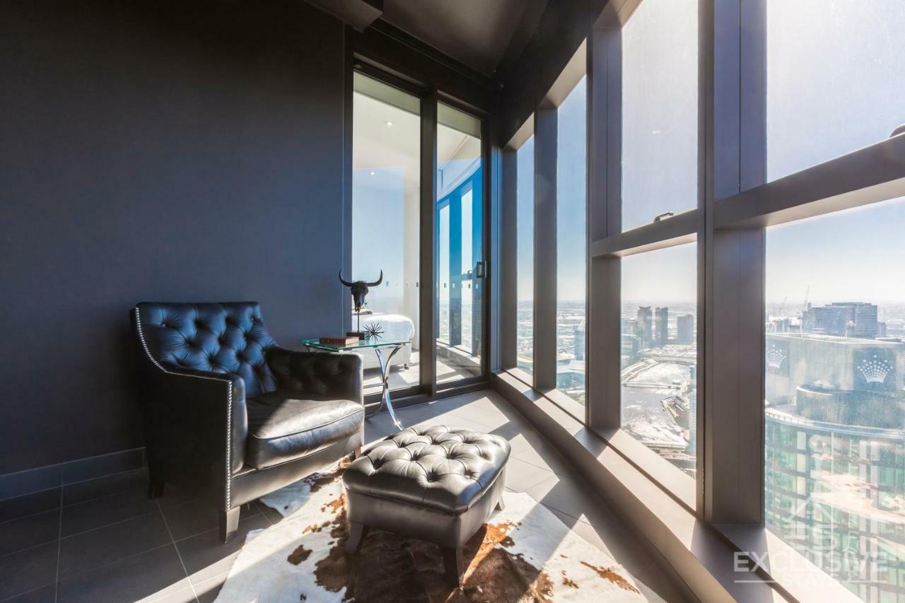 Apartment Exclusive - Prima Tower *