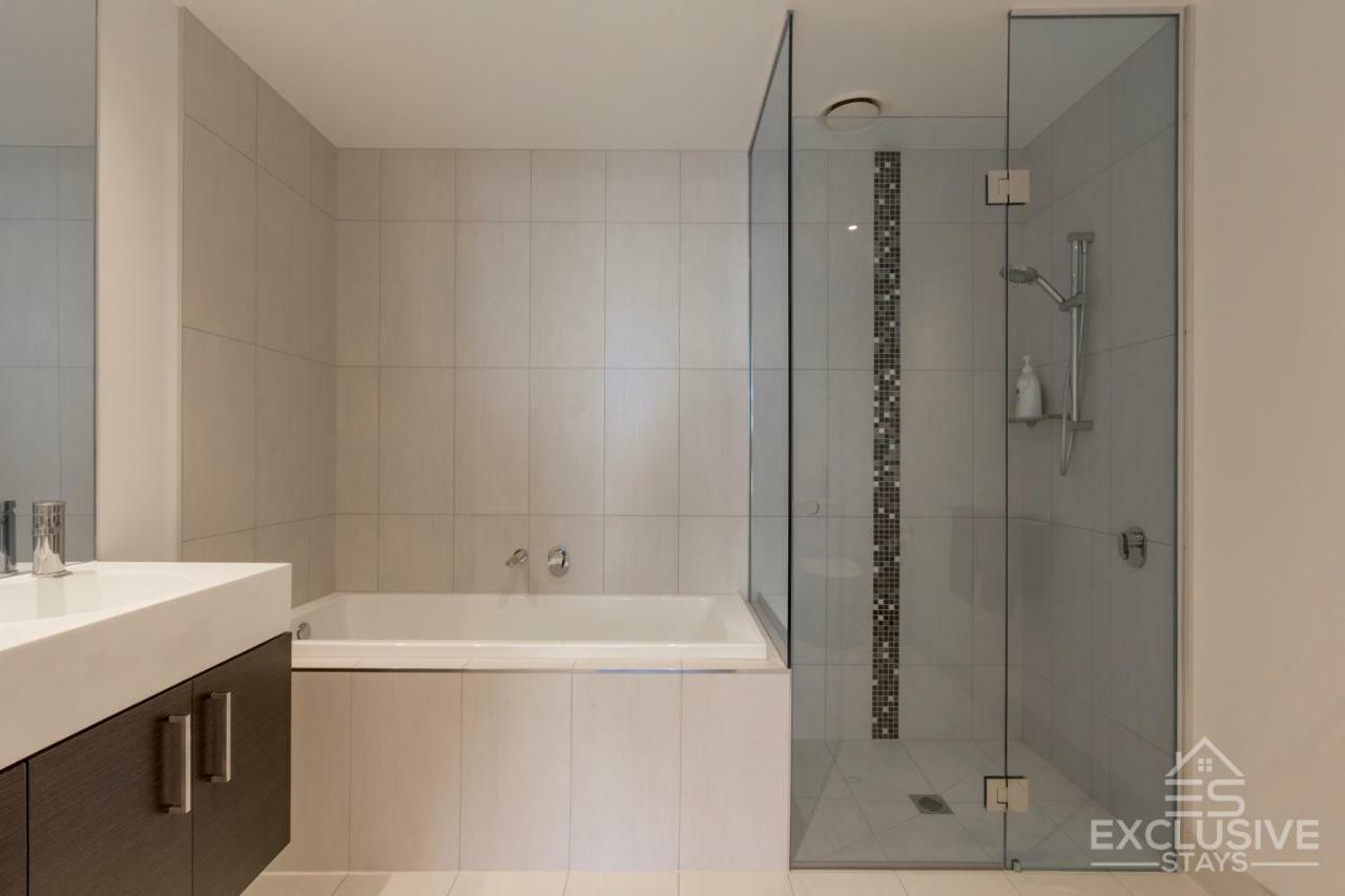 Exclusive - Prima Tower *
