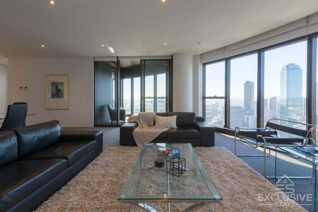 Exclusive - Prima Tower