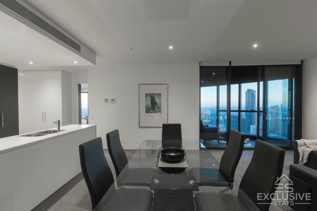 Exclusive - Prima Tower Apartment
