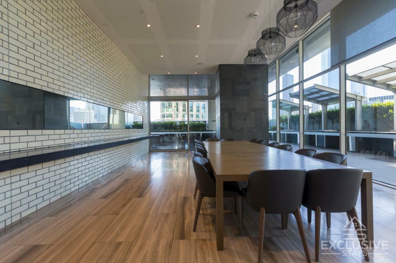 Apartment Exclusive - Prima Tower *