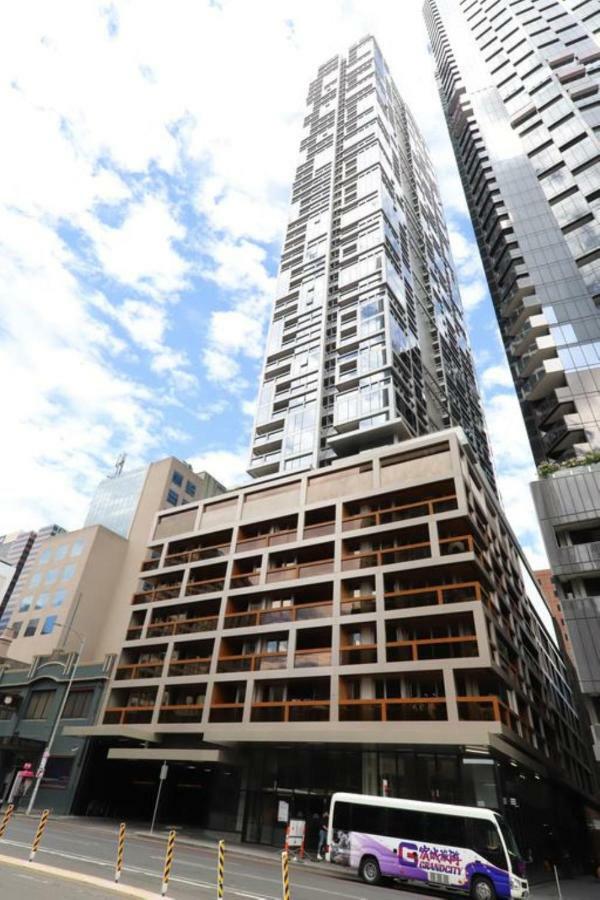 Apartment Readyset On Rose Lane *