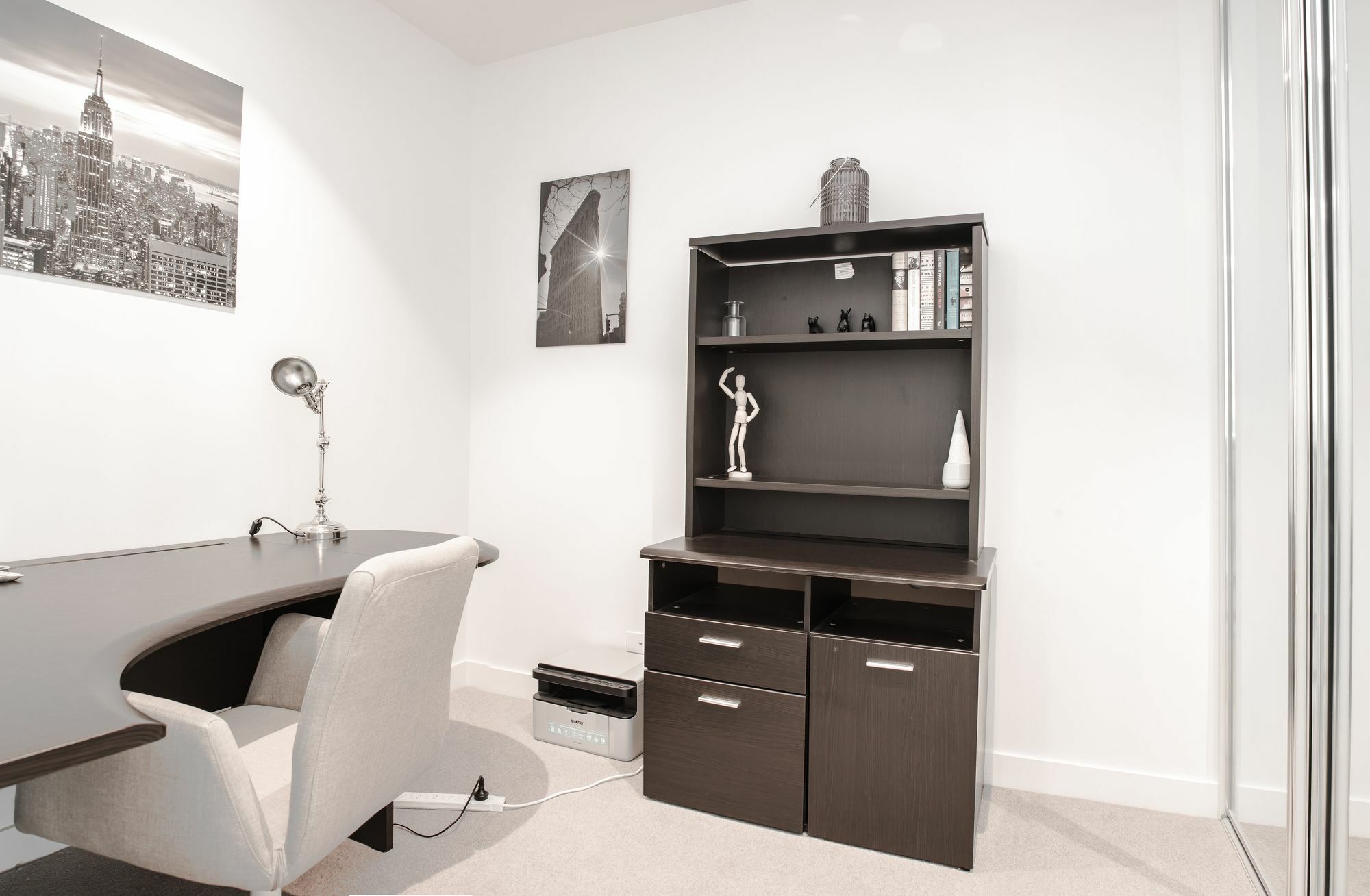 Melbourne Central Apartment Apartment Melbourne