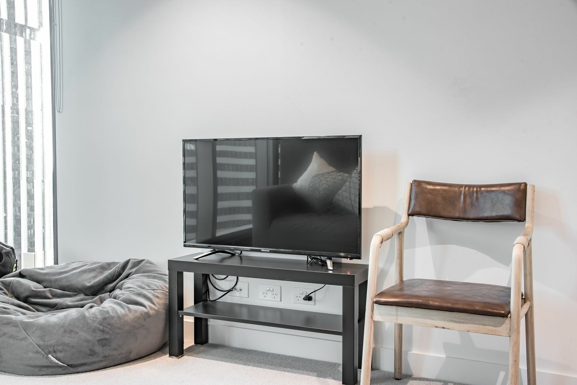 Melbourne Central Apartment Apartment *