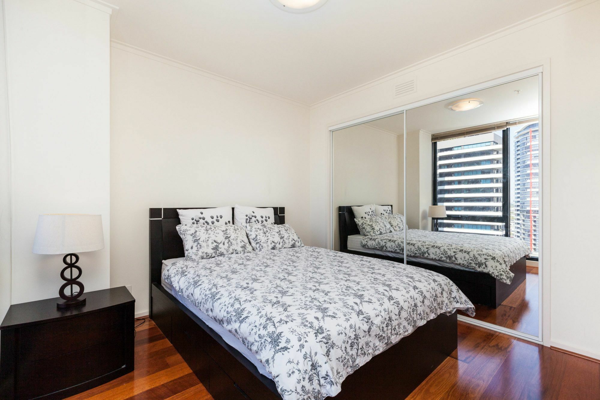 Apartment Piper, 1bdr Southbank Melbourne