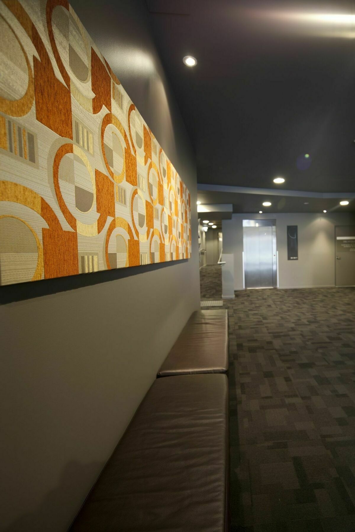 Aparthotel Punthill Essendon 4*