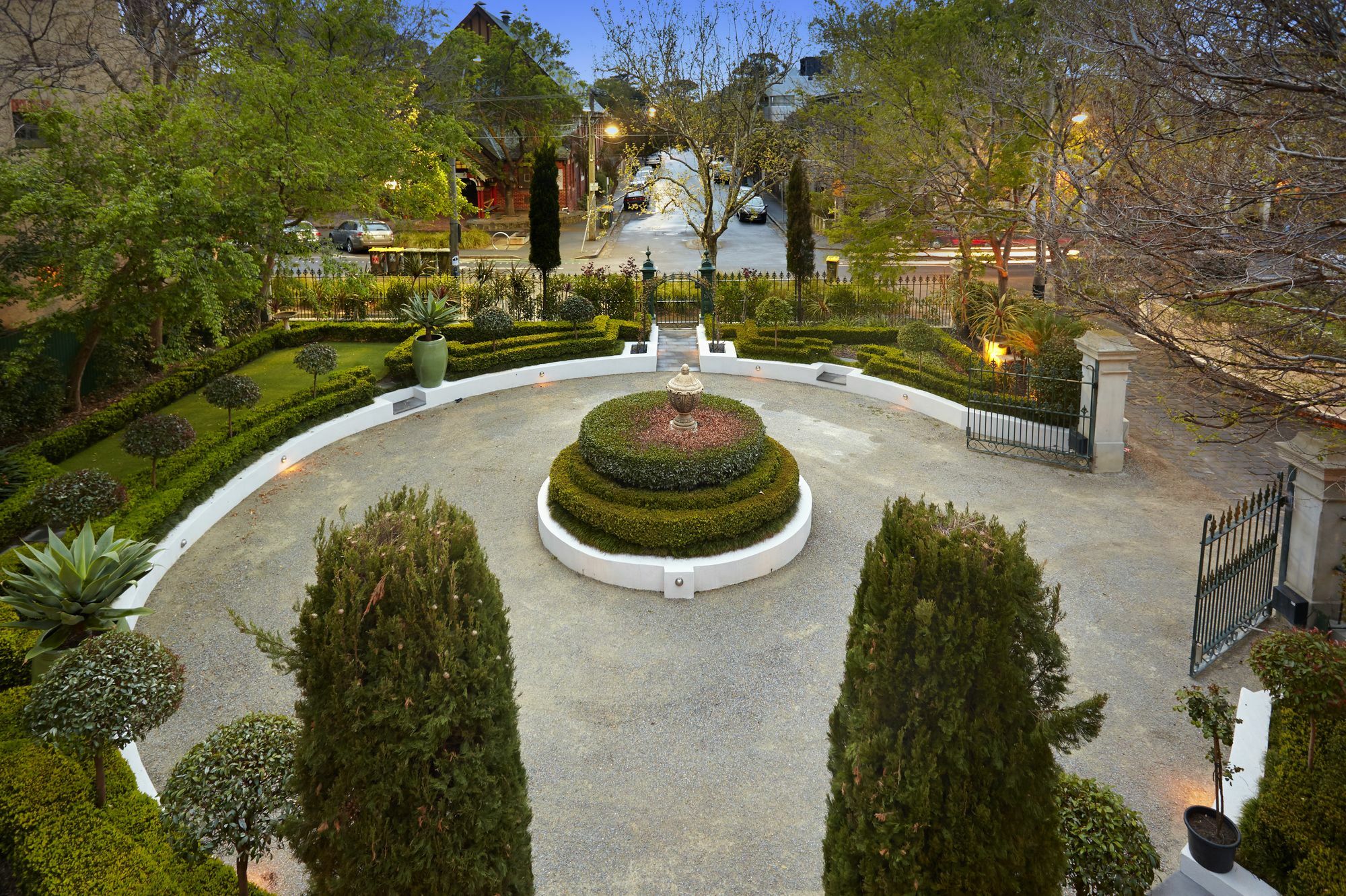 Waratah Stay - A Boutique Experience Guest house Melbourne