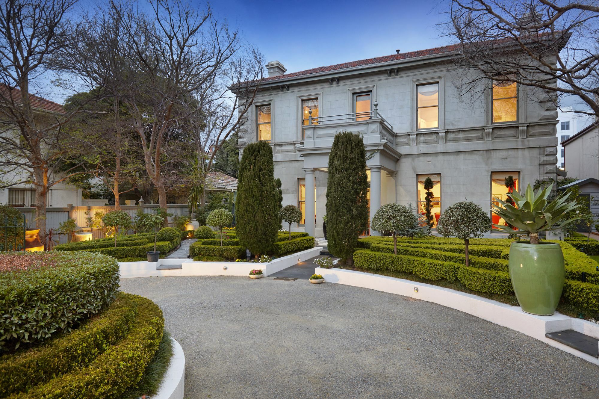 Waratah Stay - A Boutique Experience 4* Melbourne