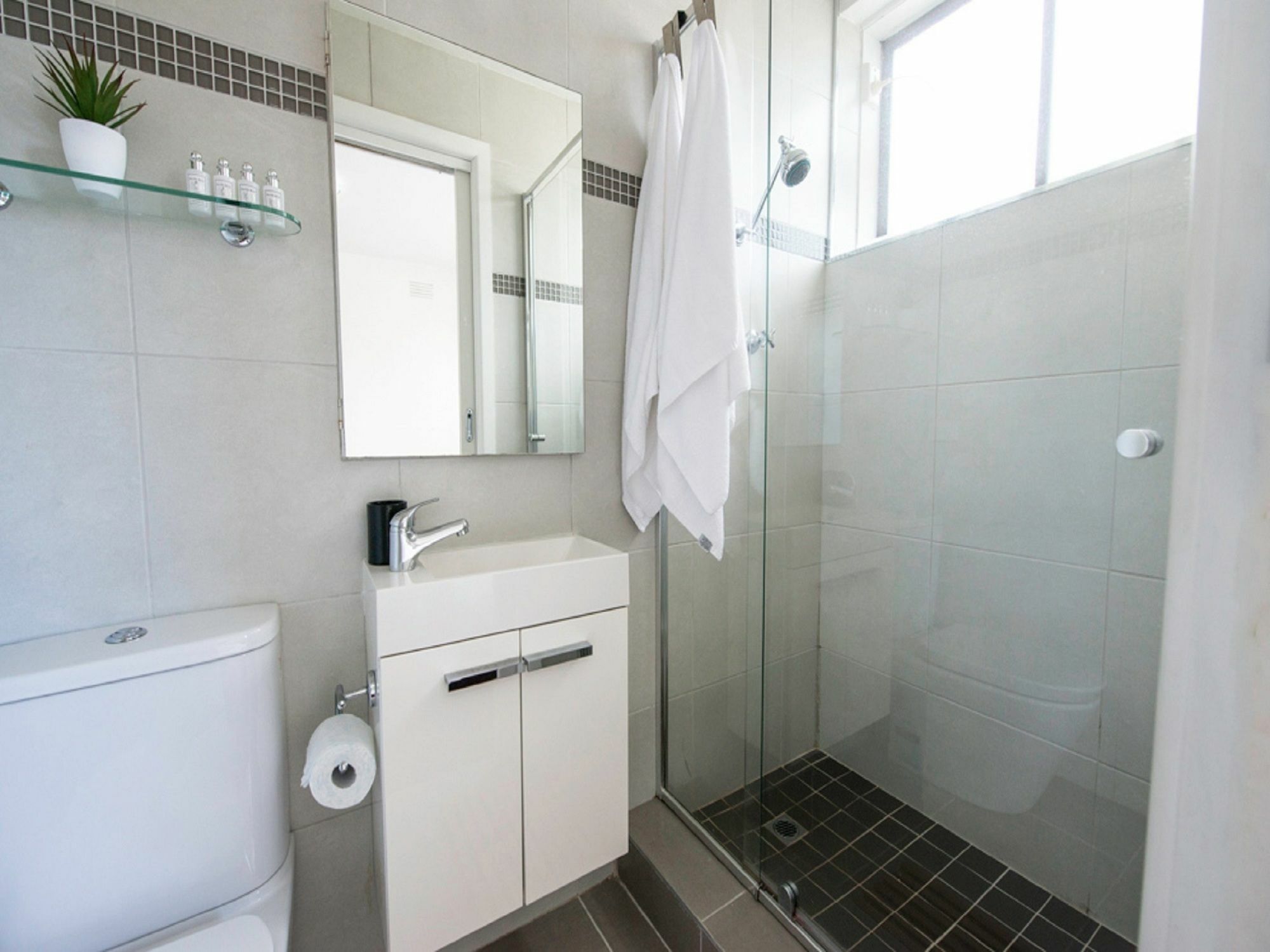 Apartment Carnaby *