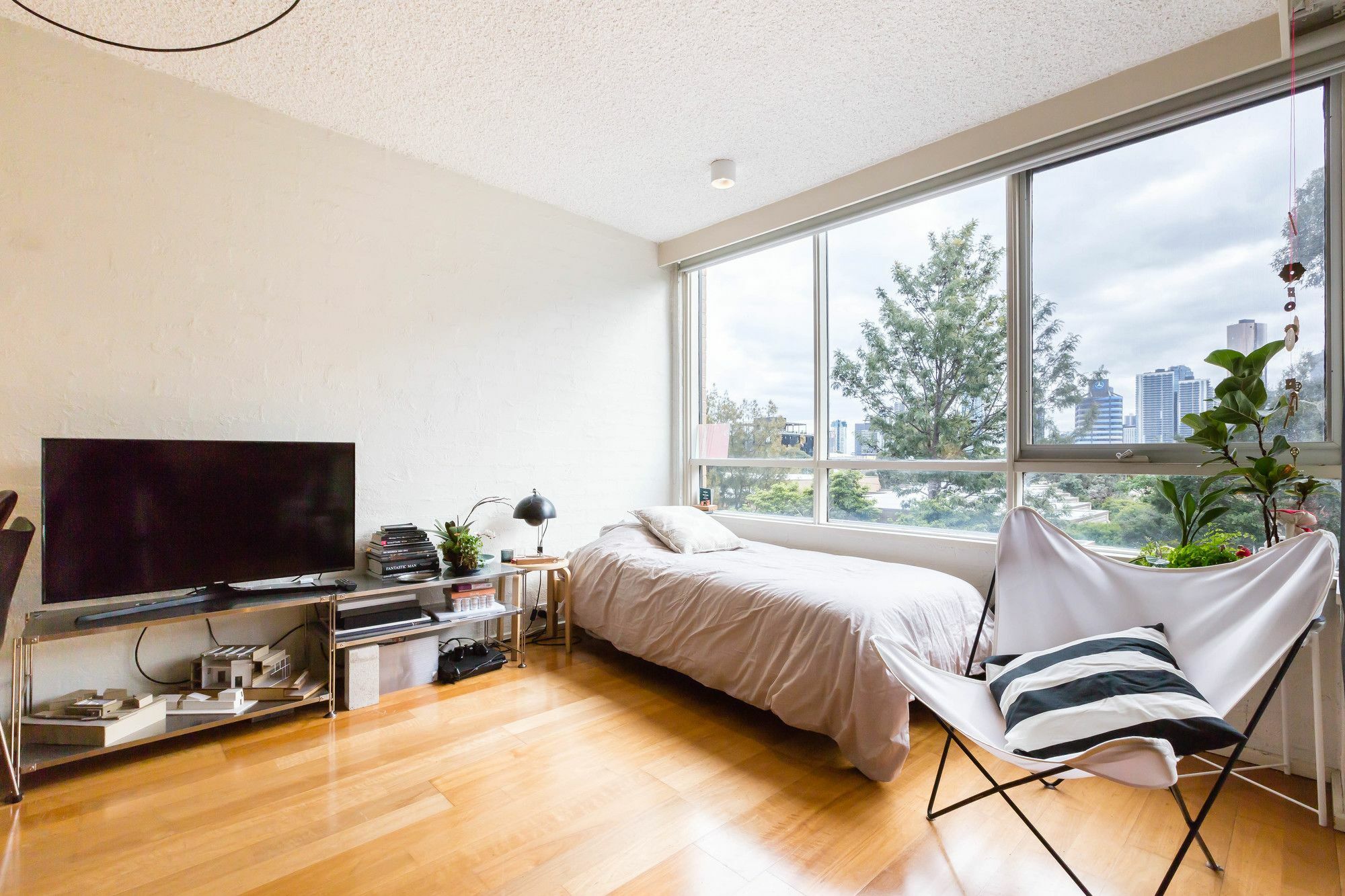 Apartment Isaac, 1bdr South *