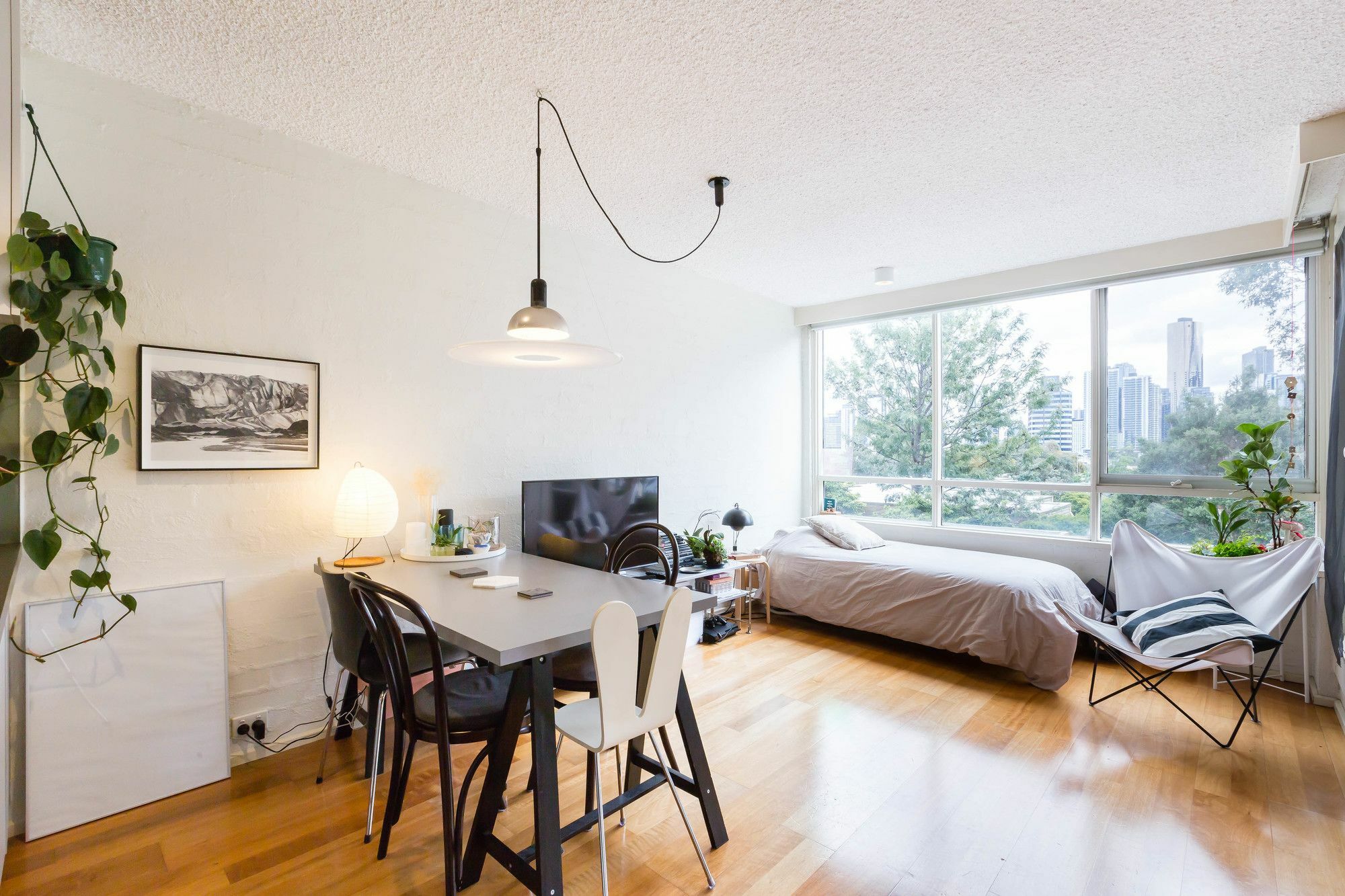 Isaac, 1bdr South * Melbourne