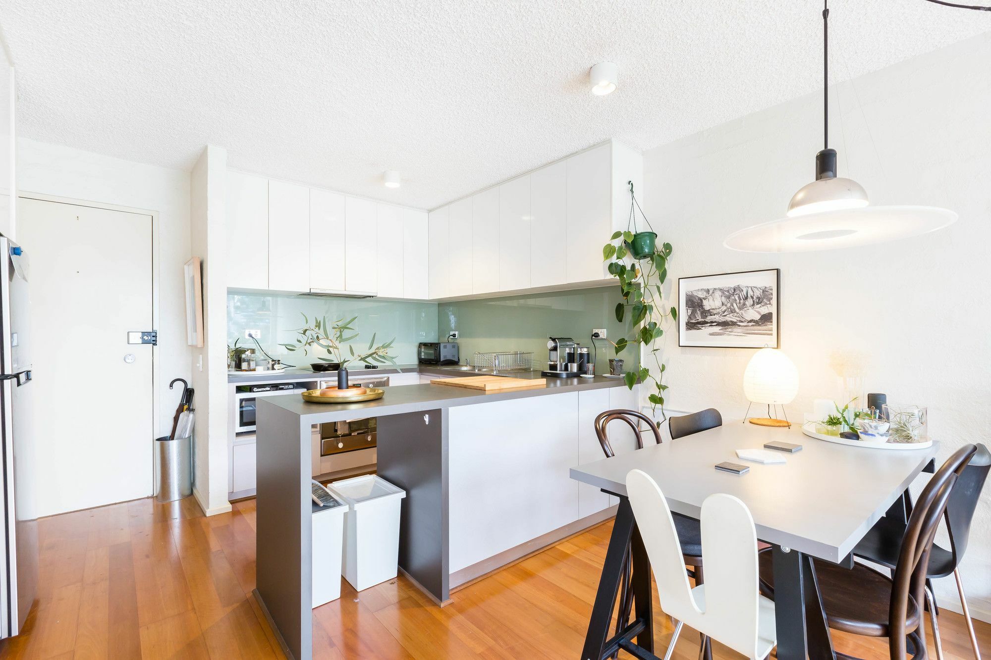 Apartment Isaac, 1bdr South