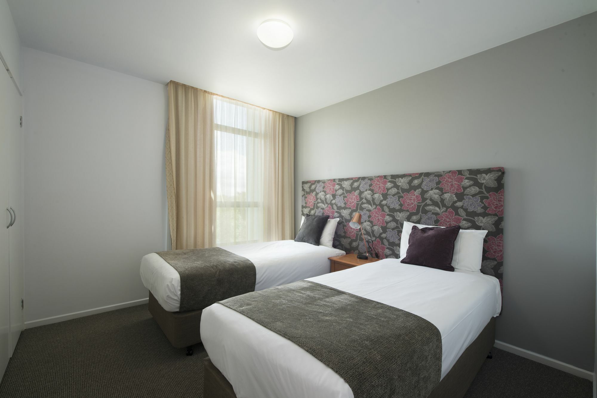Quest Flemington 4*