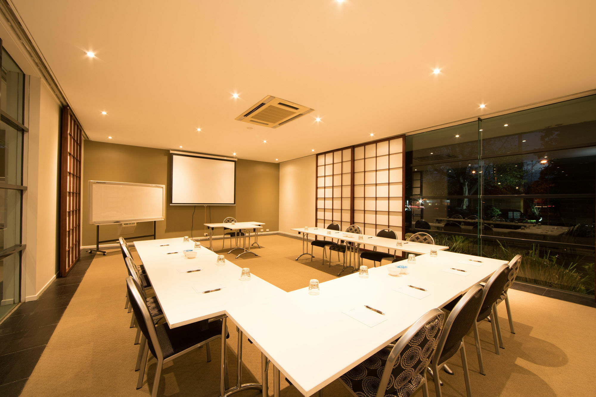 Quest Flemington Aparthotel