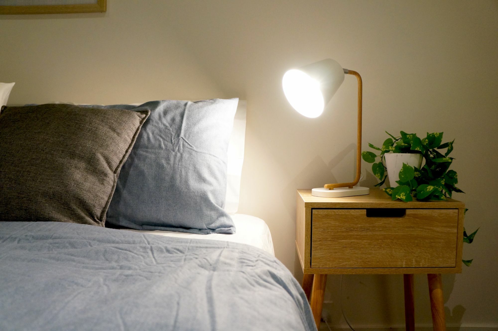 Apartment Level 39 Fulton Lane Melbourne