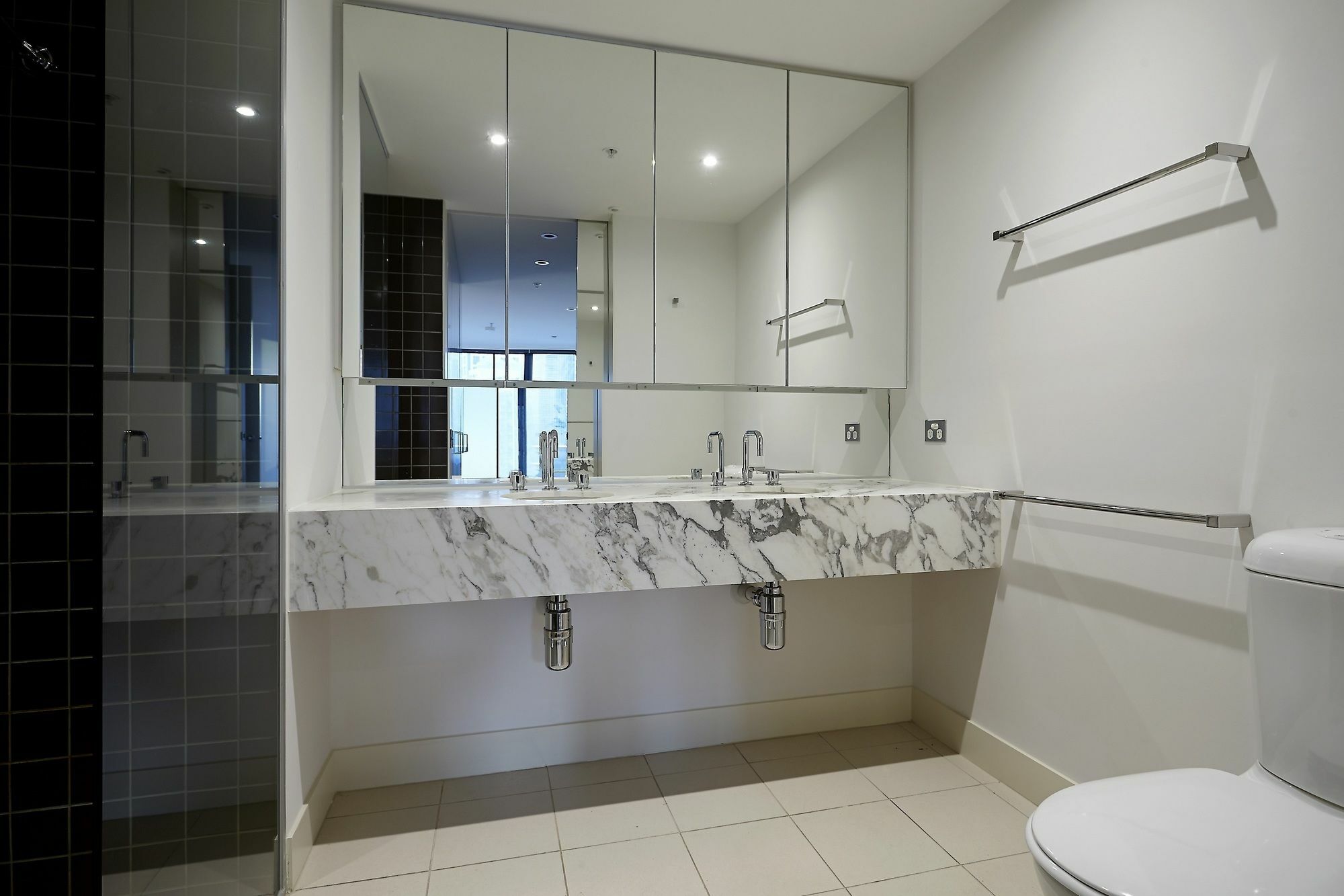 Apartment Luxury Collection *