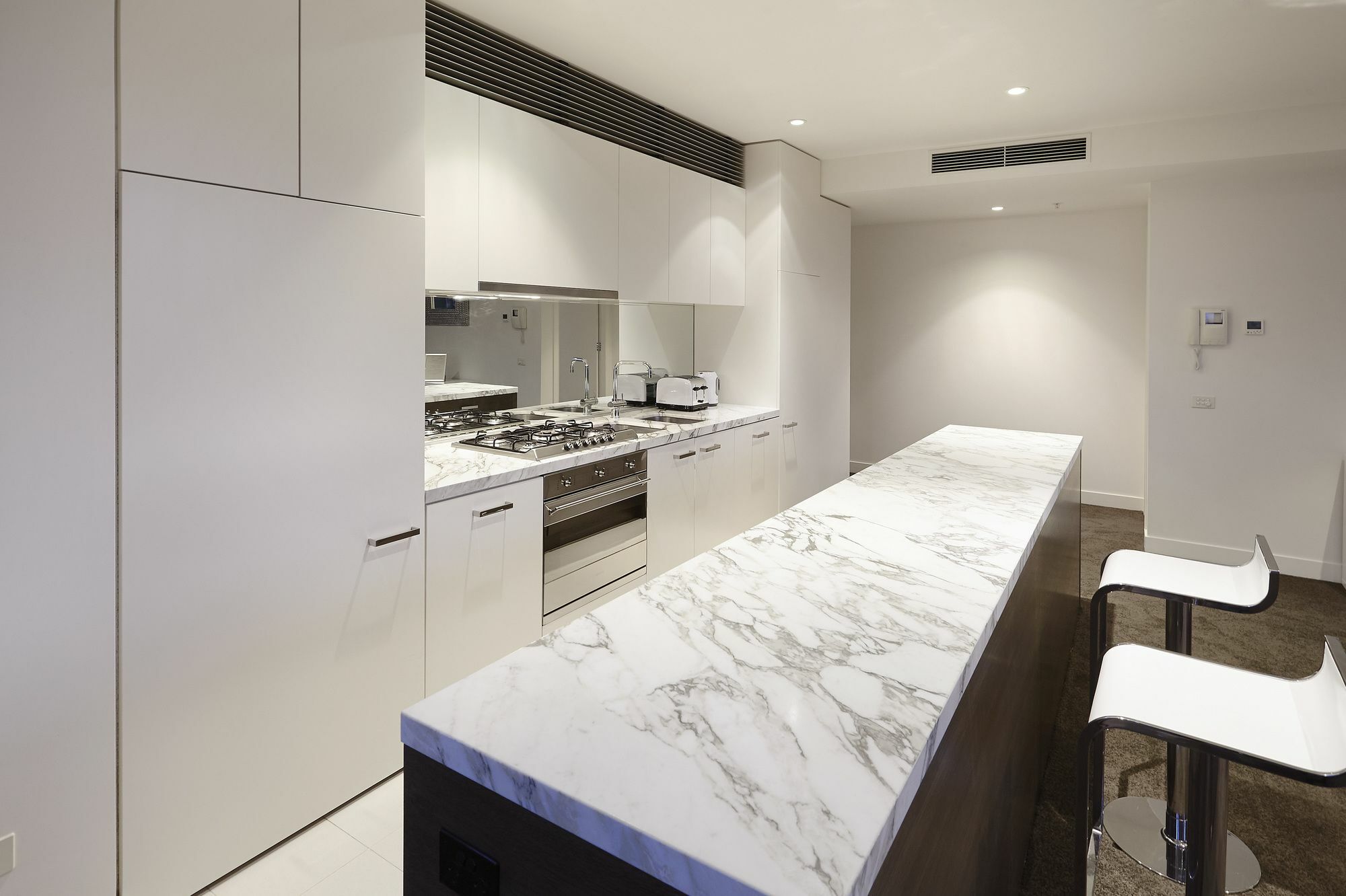 Luxury Collection Apartment *