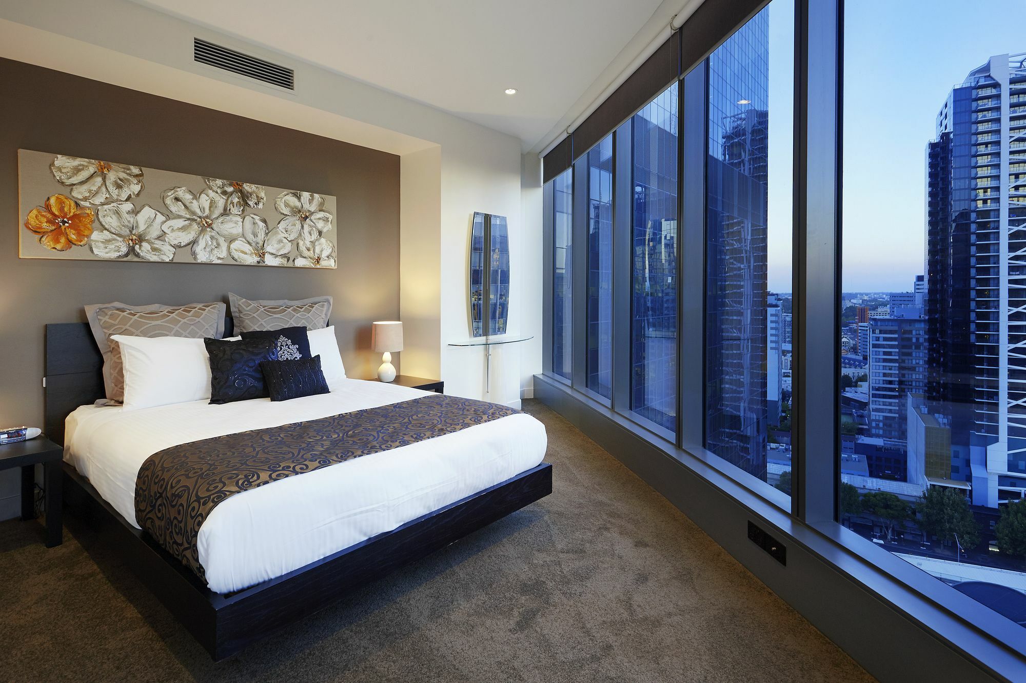 Luxury Collection Apartment *