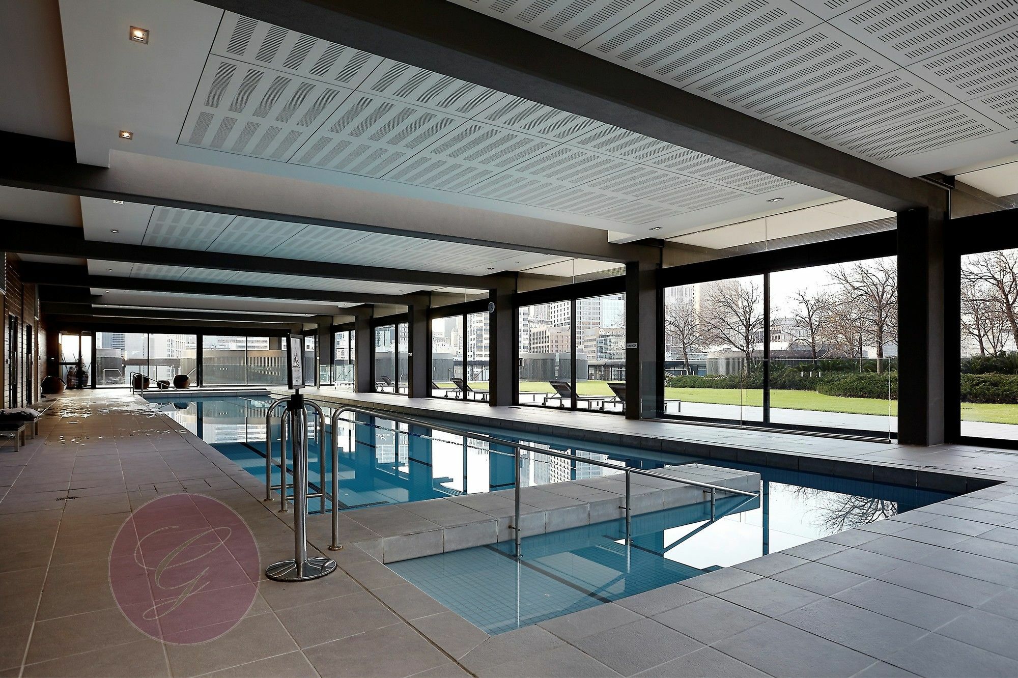 Apartment Luxury Collection *
