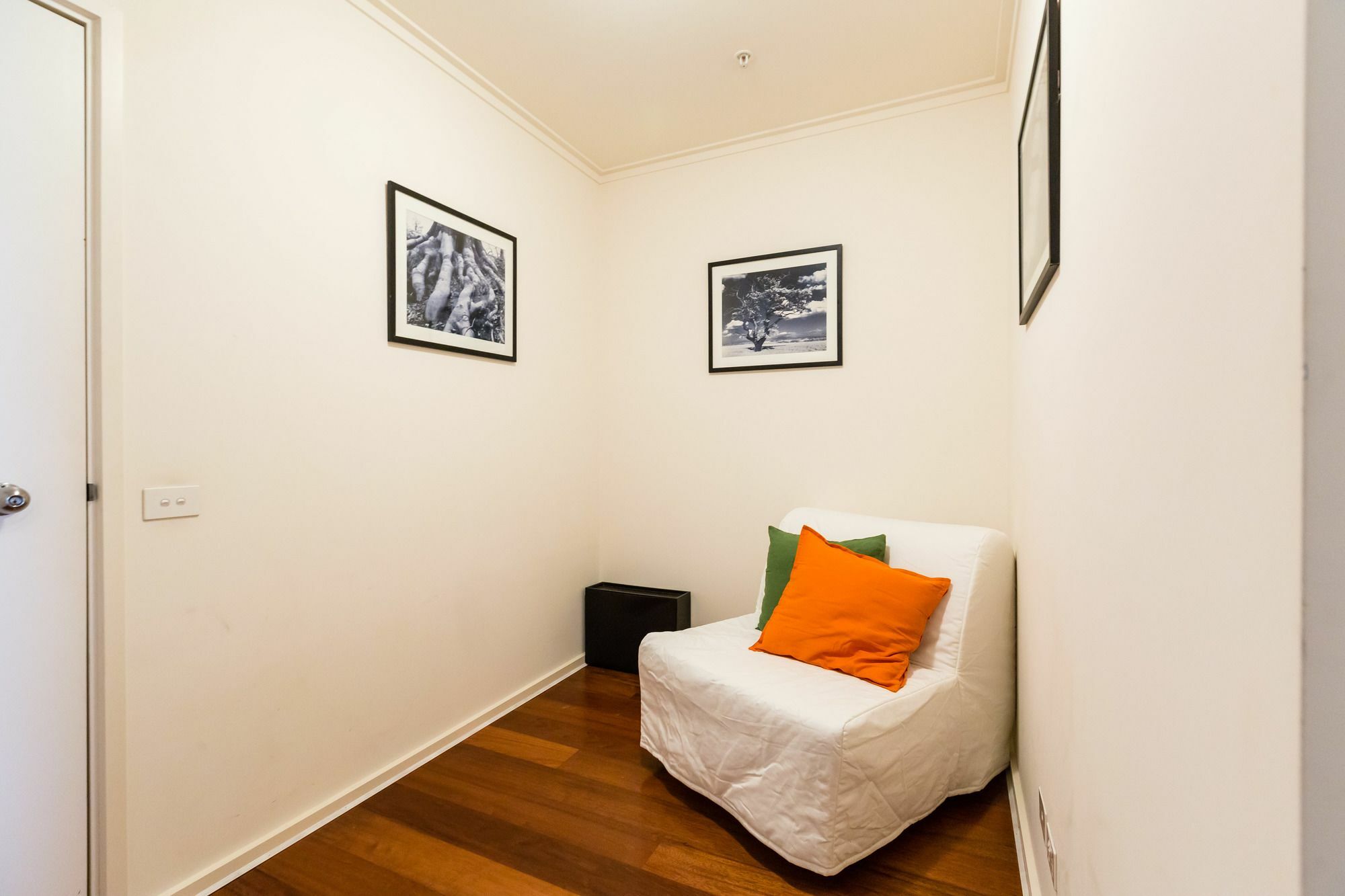 Apartment Dali, 1bdr Southbank